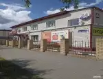 Ломбард Фианит-ломбард фото - оценка, покупка и продажа золота, золотых украшений с бриллиантами, шуб, телефонов, ноутбуков, автомобилей, ценных вещей под залог