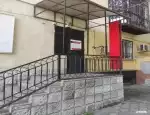 Ломбард Городской фото - оценка, покупка и продажа золота, золотых украшений с бриллиантами, шуб, телефонов, ноутбуков, автомобилей, ценных вещей под залог