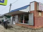 Ломбард Лoмбард Корунд фото - оценка, покупка и продажа золота, золотых украшений с бриллиантами, шуб, телефонов, ноутбуков, автомобилей, ценных вещей под залог