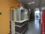 Ломбард Ломбард сапфир плюс фото - оценка, покупка и продажа золота, золотых украшений с бриллиантами, шуб, телефонов, ноутбуков, автомобилей, ценных вещей под залог