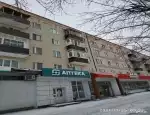 Ломбард Ломбарджини фото - оценка, покупка и продажа золота, золотых украшений с бриллиантами, шуб, телефонов, ноутбуков, автомобилей, ценных вещей под залог