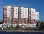 Ломбард Народный ломбард фото - оценка, покупка и продажа золота, золотых украшений с бриллиантами, шуб, телефонов, ноутбуков, автомобилей, ценных вещей под залог