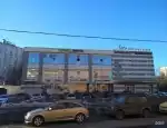 Ломбард Подмосковный фото - оценка, покупка и продажа золота, золотых украшений с бриллиантами, шуб, телефонов, ноутбуков, автомобилей, ценных вещей под залог