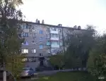 Ломбард Росломбард фото - оценка, покупка и продажа золота, золотых украшений с бриллиантами, шуб, телефонов, ноутбуков, автомобилей, ценных вещей под залог