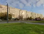 Ломбард Санкт-Петербургский городской ломбард фото - оценка, покупка и продажа золота, золотых украшений с бриллиантами, шуб, телефонов, ноутбуков, автомобилей, ценных вещей под залог