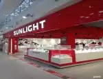 Ломбард Sunlight фото - оценка, покупка и продажа золота, золотых украшений с бриллиантами, шуб, телефонов, ноутбуков, автомобилей, ценных вещей под залог