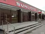 Ломбард Sunlight фото - оценка, покупка и продажа золота, золотых украшений с бриллиантами, шуб, телефонов, ноутбуков, автомобилей, ценных вещей под залог