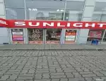 Ломбард Sunlight фото - оценка, покупка и продажа золота, золотых украшений с бриллиантами, шуб, телефонов, ноутбуков, автомобилей, ценных вещей под залог